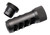 Area 419 - Area 419 419sw375bn3424 Brake 375 3424 Bn