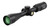 Athlon - Athlon 216019 Neos Hmr 39x40 Bdc300