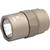 Surefire - Sf Ke2ttn Led Module 700 Lumens Tan