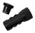 Area 419 - Area 419 419hfbn6mm5824 Brake 2236mm 5824