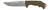 Cold Steel - Cold Cs14aka Ak47 Field Knife