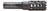 Carlsons - Carl 84130 Tactical Breecher Mb Berben Mob Cyl
