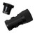 Area 419 - Area 419 419hf2p2235824 2p Brake 2236mm 5824