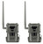 Spypoint - Spypoint 01834 Flexm2 Twin Pack