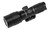 Streamlight - Stl 89026 Protac Rail Mount 1lx