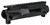 White Label Armory WLAUPR200101 Forged Upper Receiver Aluminum Black Armor Cerakote For AR15