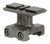Midwest Industries - Midwest Mimk2acroco Mk2 Acro Mount Cowitness