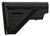 HK 50236720 Slimline Black Polymer Retractable Fits AR15M16