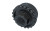 Lantac - Lantac Hubadcdt556 Adc Dt 12x28 Hub