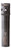 Carlsons - Carl 70190 Long Beard Ported Turkey Ber Optima Hp