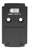 C&h Precision - Ch Swmp509tst Mp Core M2.0 Mil