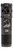 Carlsons - Carl 37503 Ww Dove Rem 12g Extreme Range