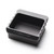 Area 419 - Area 419 419zerobt Zero Bullet Tray