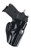 Galco - Galco Sg870b Stinger Belt Holster Blk