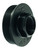 Faxon - Faxon Ffmdsilhub6252401 58x24 Ss Dirct Thread