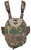 Moultrie - Kh Kht0251 Run Ngun 100 Mo Grnleaf Trky Harness