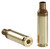 Peterson Cartridge - Peterson 40037r 6.5 Creed Srp 5010