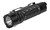 Streamlight - Stl 86001 Polytac 1x Usb Blk