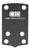 C&h Precision - Ch Swmpshieldepsplus Sw Mp Shield Plus Eps