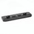Warne - Warne 6204m Tactical 4 Inch Arca Rail Mlok