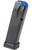 Walther - Wal 5801013 Mag Pdp Full 20r For Magwell