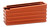 Area 419 - Area 419 419magextorange Plus 4 Mag Ext Orange