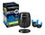 Thermacell - Ther E65x Rechargeable Mos Rep Wdock Statn