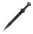 Cold Steel - Cold Csth17swd Throwing Sword