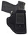 Galco - Galco Sto298rb Stowngo Iwb Holster Rh Blk