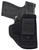 Galco - Galco Sto800rb Stowngo Iwb Holster Rh Blk