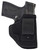 Galco - Galco Sto894rb Stowngo Iwb Holster Rh Blk