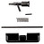 Tapco TAP22036 Upper Parts Kit