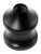 Area 419 - Area 419 419knobdef Defiance Bolt Knob
