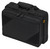 US PeaceKeeper P21305 Macro Mini Range Bag Black Nylon