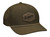 Leupold - Leu 185044 Leu Optics Co Performance Hat Dark