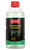 Ballistol - Ballistol 233810 Suppressor Cleaner 16.9 Fl Oz
