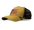 Horizon Design - Hdesign 34330 Hornady Gadsden Flag Trucker