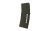 Magpul - Magpul Mag556odg Pmag 30 Arm4 Gen M3 Window 556