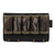 Allen - Allen 5589 Bottomland Shotgun Ammo Holder