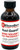 Kleen-bore - Kln Rg2b Rust Guardit Rust Prevention 2oz