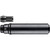 Maxim DSX HQD Suppressor 5.56 Cal. HUB Mount w/QD A2 Flash Hider Black - MXM-48046