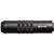 Savage AC30 B.O.B. Suppressor 30 Cal Black - 11704