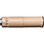 Bergara BTi-30 Suppressor 30 Cal. FDE 5/8-24 HUB Mount - BTi-30FDE