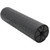 Black Rain Ordnance Lightweight Series Silencer 9mm Titanium Direct Thread 1/2x36 -