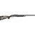 CVA Accura MR-X Muzzleloader .45 Cal 26 in. Veil Alpine/Nitride Pic Rail - PR3222NM