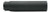 Black Rain Ordnance Operator Series Silencer Chinook XL 223 Cal. Outflow Titanium - BRO-CHINOOK-XL