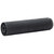 US Palm EOS-30 Suppressor .30 Cal w/Direct Thread 5/8x24Mount/HUB Comp Black - SU0021012-N