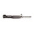 Colt LE6921 Upper Reciever Kit 5.56 Nato 14.5 in. Black - LE6921CK