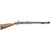 Traditions PA Pellet Ultralight Flintlock .50 cal 26 in. Black CeraKote Syn. Hardwood - R382001