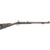 Traditions PA Pellet Ultralight Flintlock .50 Cal 26 in. Burnt Bronze/Veil Wideland - R3880525